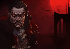 吸血鬼幸存者帕斯奎丽娜怎么玩 开局玩法详解