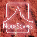 NodeScapes