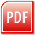 soft Xpansion Perfect PDF 11