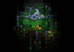 地心护核者史诗食物怎么做 详细方法介绍