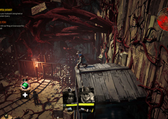 诡野西部怎么活捉头目 详细方法介绍