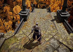 艾尔登法环强化特殊武器需要哪些道具 道具获取方式一览