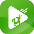 螳螂视频app