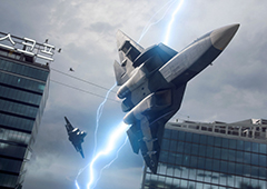 战地2042游戏崩溃怎么办 游戏闪退解决办法一览