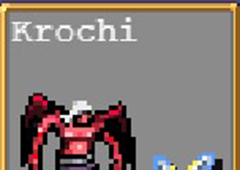 吸血鬼幸存者克罗奇怎么解锁 解锁方法介绍