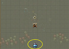 吸血鬼幸存者怎么解锁快速模式 解锁方法介绍