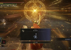 艾尔登法环圣光挂机流怎么玩 流派玩法攻略