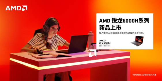 AMD图片3