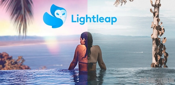 Lightleap全功能破解版图片1
