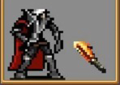 吸血鬼幸存者Arca怎么解锁 角色解锁方法分享