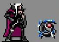 吸血鬼幸存者Porta怎么解锁 角色解锁条件一览