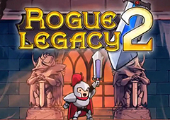 盗贼遗产2骑士怎么玩 玩法技巧详解