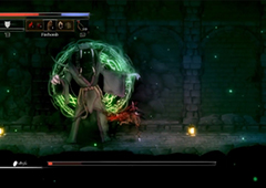 盐与献祭有什么不同 机制改动一览