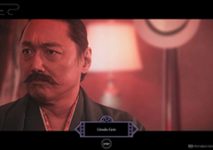 春逝百年抄预购奖励怎么领取 预购特典领取方法