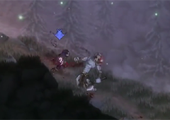 盐与献祭怎么洗武器 注意事项一览