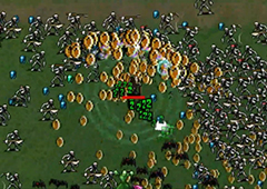 吸血鬼幸存者0.5.2怎么过 全新版本通关攻略