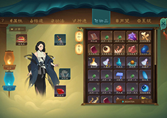 觅长生玄水真法怎么获得 详细方法介绍