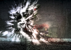 盐与献祭远程弓箭怎么补充 详细方法介绍