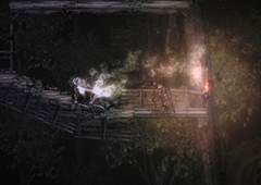 盐与献祭龙刃剑盾怎么获得 详细方法介绍