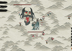 最后的仙门初期攻略 开局思路分享