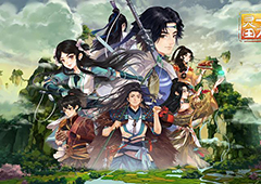 一方灵田病情反复任务攻略 完成条件与奖励一览