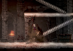 盐与献祭根语套装怎么获得 详细方法介绍