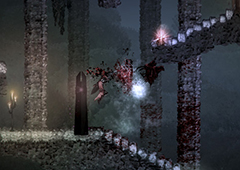 盐与献祭怎么洗点数 详细方法介绍