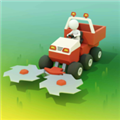 割草模拟器 (Stone Grass—Mowing Simulator)安卓版v1.51.7破解版