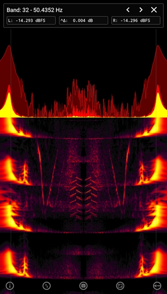 Spectrolizer Music1