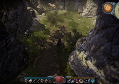 吸血鬼崛起天灾石怎么获得 详细方法介绍