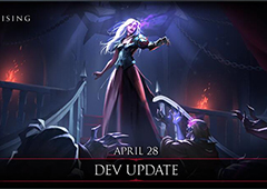 吸血鬼崛起血池的作用是什么 血池系统机制解析