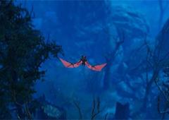 吸血鬼崛起动物皮毛怎么获得 详细方法介绍