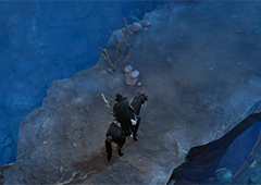 吸血鬼崛起鱼油怎么获得 详细方法介绍