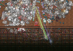 吸血鬼幸存者月亮谷怎么解锁 moongolow地图解锁条件介绍