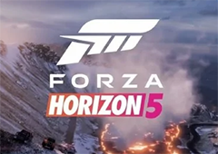 极限竞速地平线5路特斯GT1调校分享 路特斯GT1怎么调校