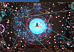 吸血鬼幸存者加洛塔地图怎么解锁 隐藏boss打法攻略