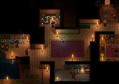 地心护核者0.3.10更新了什么 版本更新内容一览