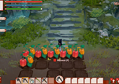 一方灵田天气预报机怎么获得 获取方法介绍