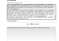 吸血鬼幸存者金币怎么修改 最新版修改方法一览