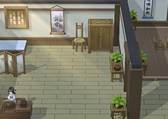 一方灵田家具作用介绍 全家具属性及造价一览