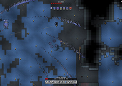 NecesseBOSS怎么打 打法技巧分享