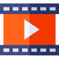 VideoManager 免费软件