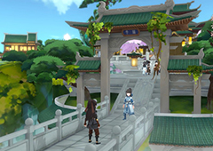 一方灵田镇心丹怎么获得 详细方法介绍