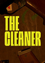 杀手The Cleaner