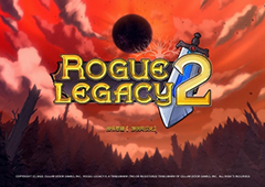 盗贼遗产2传世之宝攻略 获取方法与作用介绍