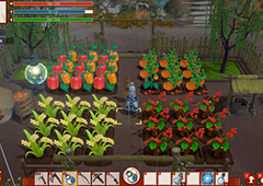 一方灵田凉皮怎么做 详细方法介绍