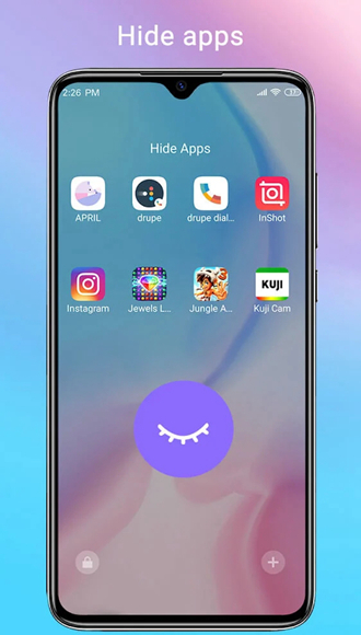 安卓酷米启动器高级解锁版 免费版app