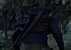 狙击精英5残疾了怎么办 解决方法一览