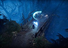 吸血鬼崛起油石配方怎么解锁 详细方法介绍