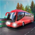 现代巴士模拟2023